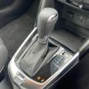 mazda demio 2018 quick_quick_DBA-DJ3FS_DJ3FS-520148 image 18
