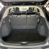 honda vezel 2014 AF-RU1-1006703 image 19
