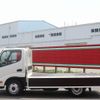 toyota dyna-truck 2018 -TOYOTA--Dyna TPG-XZU605--XZU605-0020703---TOYOTA--Dyna TPG-XZU605--XZU605-0020703- image 12