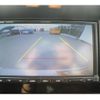 nissan note 2022 -NISSAN--Note 6AA-E13--E13-089165---NISSAN--Note 6AA-E13--E13-089165- image 3