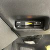 honda fit 2013 -HONDA--Fit DAA-GP5--GP5-3015633---HONDA--Fit DAA-GP5--GP5-3015633- image 20