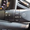 toyota alphard 2017 -TOYOTA 【湘南 330ﾃ5345】--Alphard DBA-AGH30W--AGH30-0127656---TOYOTA 【湘南 330ﾃ5345】--Alphard DBA-AGH30W--AGH30-0127656- image 10