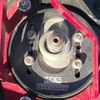subaru brz 2024 CFJ1522794 image 3
