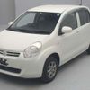 toyota passo 2014 -TOYOTA--Passo DBA-KGC30--KGC30-0168450---TOYOTA--Passo DBA-KGC30--KGC30-0168450- image 1