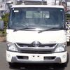 toyota dyna-truck 2014 24232606 image 8