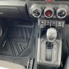suzuki jimny-sierra 2024 CFJ1751673 image 11