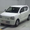 suzuki alto 2019 -SUZUKI--Alto DBA-HA36S--HA36S-516233---SUZUKI--Alto DBA-HA36S--HA36S-516233- image 1