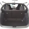 toyota yaris 2020 -TOYOTA--Yaris 5BA-KSP210--KSP210-0009091---TOYOTA--Yaris 5BA-KSP210--KSP210-0009091- image 6