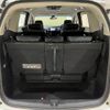 honda odyssey 2016 CFJ1649279 image 12