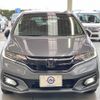 honda fit 2018 -HONDA--Fit DBA-GK3--GK3-1330715---HONDA--Fit DBA-GK3--GK3-1330715- image 2