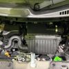 suzuki spacia 2024 quick_quick_MK94S_MK94S-145433 image 18