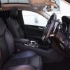 mercedes-benz gle-class 2016 -MERCEDES-BENZ--Benz GLE LDA-166024--WDC2923242A042850---MERCEDES-BENZ--Benz GLE LDA-166024--WDC2923242A042850- image 20