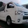 toyota hiace-van 2014 -TOYOTA--Hiace Van LDF-KDH206V--KDH206-8080602---TOYOTA--Hiace Van LDF-KDH206V--KDH206-8080602- image 3