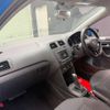 volkswagen polo 2014 -VOLKSWAGEN--VW Polo DBA-6RCJZ--WVWZZZ6RZFU011408---VOLKSWAGEN--VW Polo DBA-6RCJZ--WVWZZZ6RZFU011408- image 9