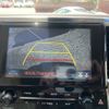 toyota alphard 2022 -TOYOTA--Alphard 3BA-AGH30W--AGH30-0404703---TOYOTA--Alphard 3BA-AGH30W--AGH30-0404703- image 17