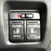 honda n-box 2013 -HONDA--N BOX DBA-JF1--JF1-1313467---HONDA--N BOX DBA-JF1--JF1-1313467- image 5