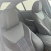 bmw 3-series 2024 CFJ1794205 image 22