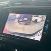 honda cr-v 2019 quick_quick_6AA-RT6_RT6-1002107 image 4
