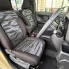 daihatsu taft 2020 CFJ1697147 image 22