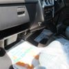 honda acty-van 2005 -HONDA--Acty Van GBD-HH5--HH5-1516315---HONDA--Acty Van GBD-HH5--HH5-1516315- image 18