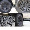 toyota land-cruiser-prado 1998 CFJ6770223 image 15