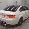 bmw m3 2007 -BMW--BMW M3 WD40-WBSWD92090PY34185---BMW--BMW M3 WD40-WBSWD92090PY34185- image 2