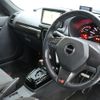 toyota copen 2019 CFJ1799743 image 18