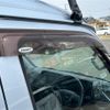 daihatsu hijet-van 2019 -DAIHATSU--Hijet Van EBD-S331V--S331V-0223596---DAIHATSU--Hijet Van EBD-S331V--S331V-0223596- image 10