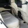 toyota land-cruiser-wagon 2023 CFJ0976920 image 6