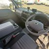 mazda bongo-truck 2019 CFJ1696846 image 13