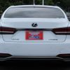lexus ls 2018 -LEXUS 【大阪 355ﾉ500】--Lexus LS GVF50--6000281---LEXUS 【大阪 355ﾉ500】--Lexus LS GVF50--6000281- image 28