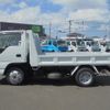 isuzu elf-truck 2002 GOO_NET_EXCHANGE_0840105A30240910W001 image 3