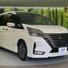 nissan serena 2022 quick_quick_GFC27_GFC27-235069 image 17