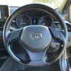 toyota c-hr 2017 -TOYOTA--C-HR DAA-ZYX10--ZYX10-2092091---TOYOTA--C-HR DAA-ZYX10--ZYX10-2092091- image 5