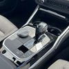 bmw 3-series 2020 quick_quick_6L20_WBA6L72060FK02262 image 13