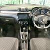 suzuki swift 2021 CFJ1544452 image 2