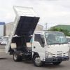 isuzu elf-truck 2011 -ISUZU--Elf SKG-NKR85AN--NKR85-7021596---ISUZU--Elf SKG-NKR85AN--NKR85-7021596- image 1