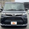 daihatsu thor 2021 -DAIHATSU--Thor 5BA-M900S--M900S-0087336---DAIHATSU--Thor 5BA-M900S--M900S-0087336- image 9