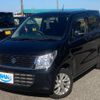 suzuki wagon-r 2015 -SUZUKI 【富山 581ﾇ1143】--Wagon R MH44S--168938---SUZUKI 【富山 581ﾇ1143】--Wagon R MH44S--168938- image 1