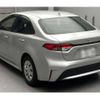toyota corolla 2021 CFJ1853106 image 5