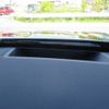 mitsubishi outlander-phev 2024 -MITSUBISHI--Outlander PHEV 5LA-GN0W--GN0W-0401495---MITSUBISHI--Outlander PHEV 5LA-GN0W--GN0W-0401495- image 28
