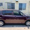 toyota passo 2016 CFJ1526251 image 31