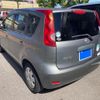 nissan note 2006 -NISSAN--Note DBA-E11--E11-172596---NISSAN--Note DBA-E11--E11-172596- image 4