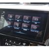 volkswagen arteon 2022 CFJ1701529 image 7