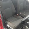 toyota vitz 2019 CFJ1794127 image 4