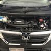 honda n-box 2018 CFJ1545064 image 28