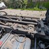 isuzu elf-truck 2014 -ISUZU 【名変中 】--Elf NPR85AN--7044647---ISUZU 【名変中 】--Elf NPR85AN--7044647- image 16