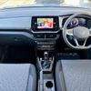 volkswagen t-cross 2025 CFJ1710170 image 20