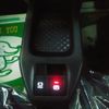 daihatsu taft 2022 -DAIHATSU 【鹿児島 587ｺ38】--Taft LA900S--0125593---DAIHATSU 【鹿児島 587ｺ38】--Taft LA900S--0125593- image 12