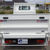 toyota townace-truck 2019 CFJ1542535 image 2